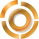 Orhanlar Otomotiv