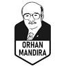 ORHAN MANDIRA ŞARKÜTERİ