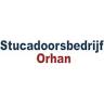 Stucadoorsbedrijf M. Orhan | Stukadoor en schilder in IJsselstein - Utrecht