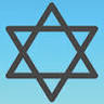 Congregation Or HaTzafon