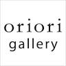 oriori gallery