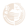 （株）オリーゼ本舗
