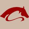 Oriana Stables