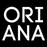 Oriana Tattoo Studio