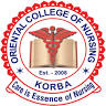 Oriental College of Nursing