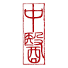 Katoomba Chinese Medicine Clinic