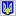 Odessa Regional Institute of Public Administration