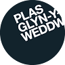 Plas Glyn y Weddw Gallery