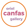 Oriel Canfas