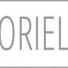 Oriel Gallery