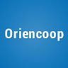 Oriencoop