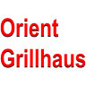 Orient Grillhaus