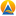 Orient Abrasive Ltd Porbandar