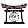 Oriental Gardens Restaurant Ltd