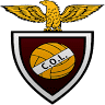 Campo Engenheiro Carlos Salema