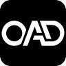 Oriental Auto Decoration (OAD4X4)