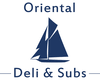 Oriental Deli & Subs