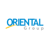 Oriental Group