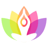 Oriental Healing Puerto Vallarta