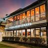 Oriental Hotel Mudgee