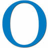 ORIENTAL PHARMA AGRO VETS LTD