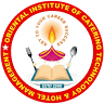 Oriental Institute - Catering College in Madurai |Hotel Management College Madurai |B.Sc, Diploma Degree MBA Hotel Management