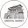 Oriental Market Franchising Sl