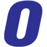 ORIENTAL MOTOR U.S.A. Corporation.