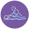 Oriental Pearl Spa, L.L.C