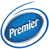Premier Oriental Rug Cleaning & Repair