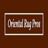 Oriental Rug Pros