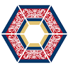 Oriental Rug Salon