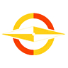 Orientals Furniture and More