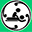 Oriental Serenity Therapies