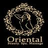 Oriental Spa