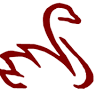 The Oriental Swan l Soesterberg l Kantonees Thais Restaurant