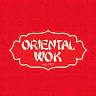 Oriental Wok
