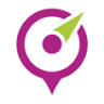 C.I.O Centre Information Orientation