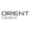 orient cement office