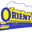 Orient Express Model Railway Shop