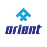 Orient Insurance LTD Wennappuwa