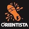 Orientista OUTLET