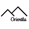 RS Orientka