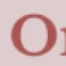 Orient New Hair Fashion