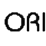 Orient Originals, Inc.