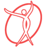 Orient Physiotherapy Clinic (Romford)