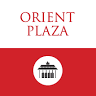 Orient Plaza
