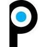 Orient Press Ltd
