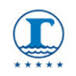 Orient Star International Logistics