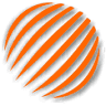 Oriform S.R.L.